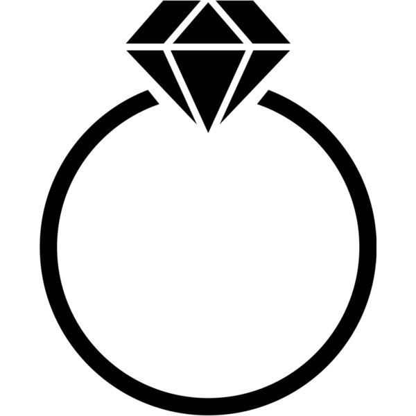 Wedding Ring2 Thumbnail