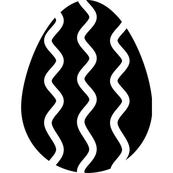 Easter Egg4 Thumbnail