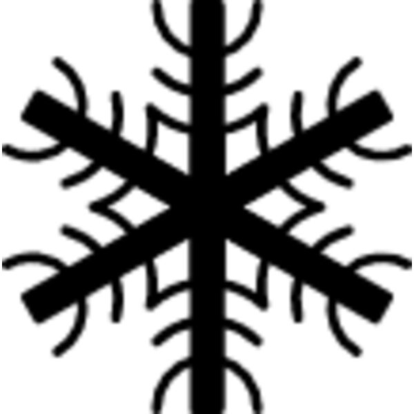 Snowflake7 Thumbnail