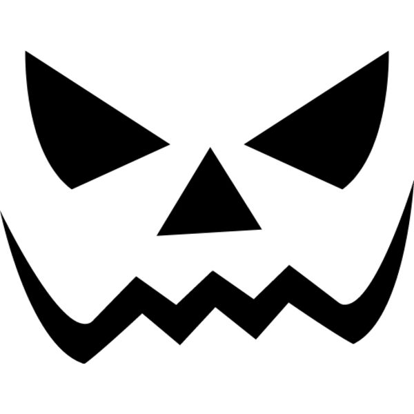 Jack O Lantern7 Thumbnail