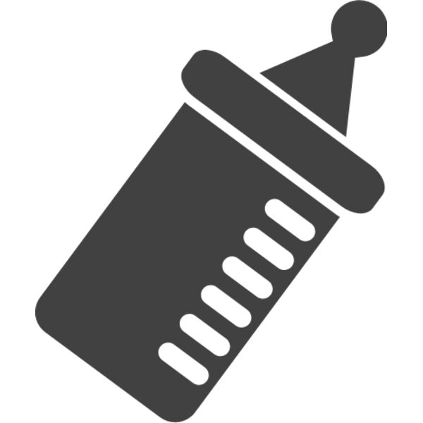 Baby Icon7 Thumbnail