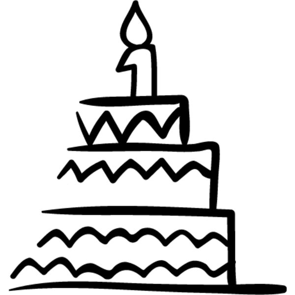 Birthday Cake3 Thumbnail