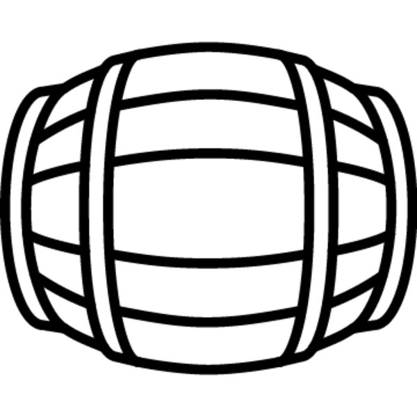 Barrel Thumbnail