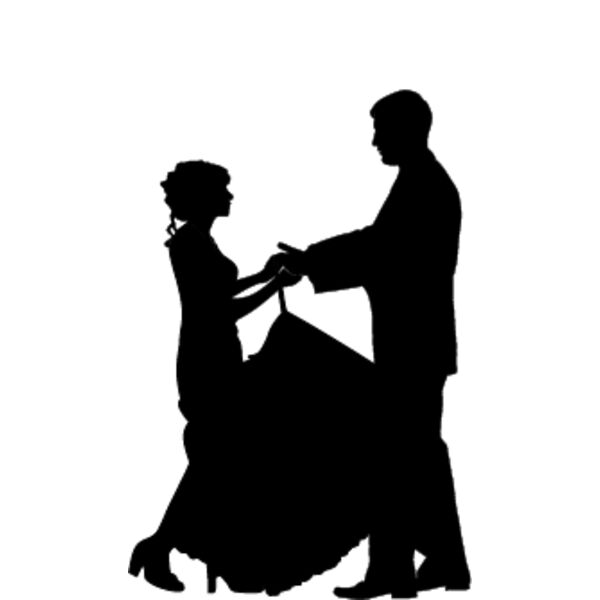 Bride and Groom5 Thumbnail