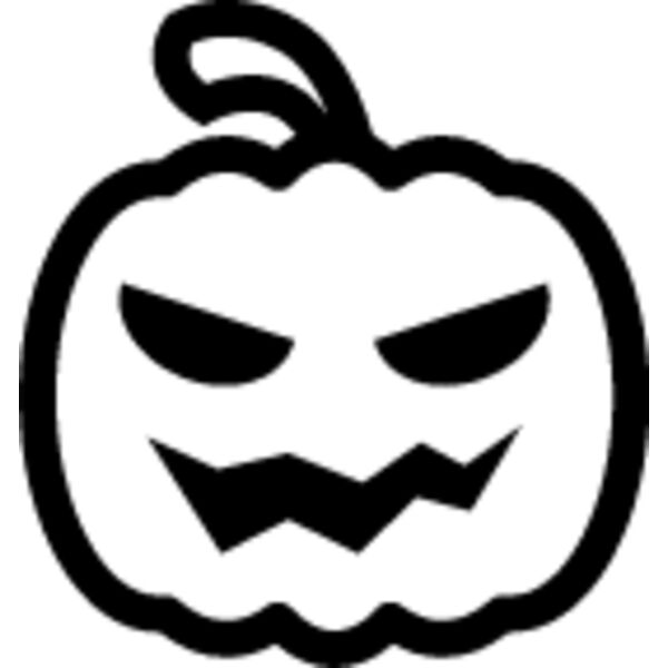 Halloween Icon3 Thumbnail