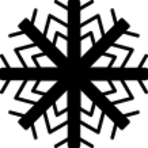 Snowflake10 Thumbnail