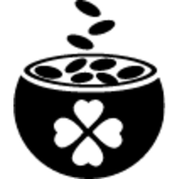 St Patricks Day Icon2 Thumbnail