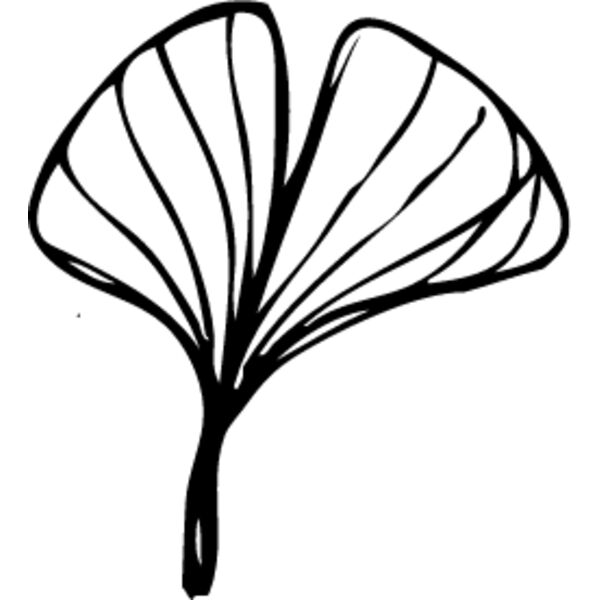 Leaf Line7 Thumbnail