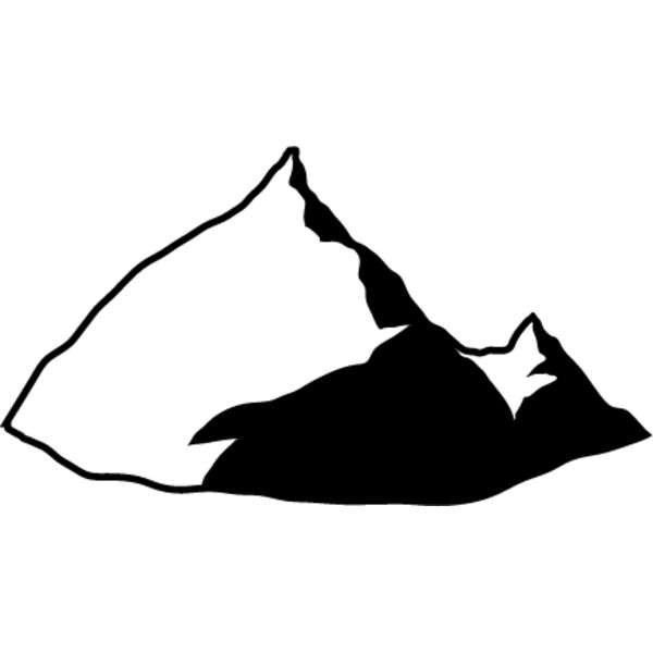 Mountain15 Thumbnail