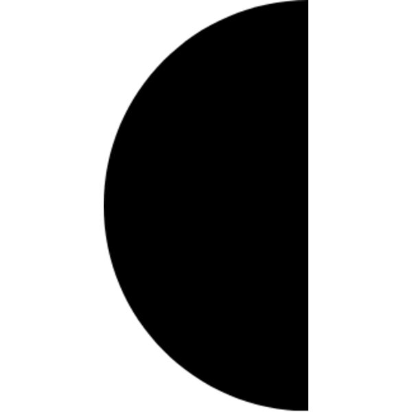 Half Moon2 Thumbnail