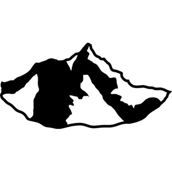 Mountain12 Thumbnail