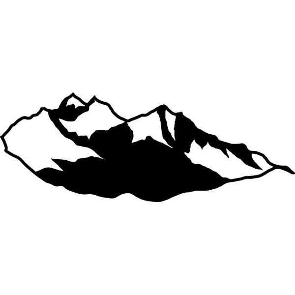 Mountain11 Thumbnail