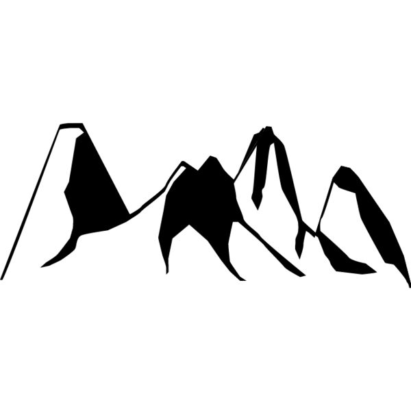 Mountain18 Thumbnail