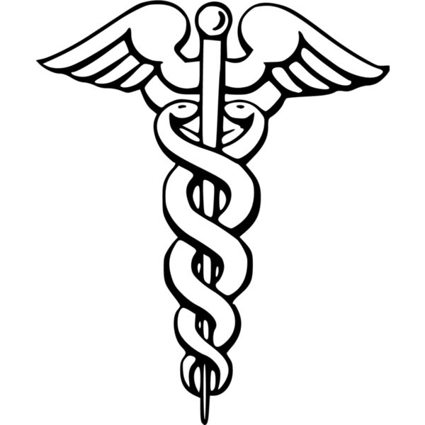 Medical Symbol1 Thumbnail