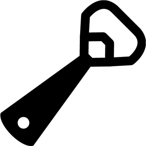 Bottle Opener2 Thumbnail