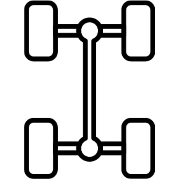 Alignment1 Thumbnail