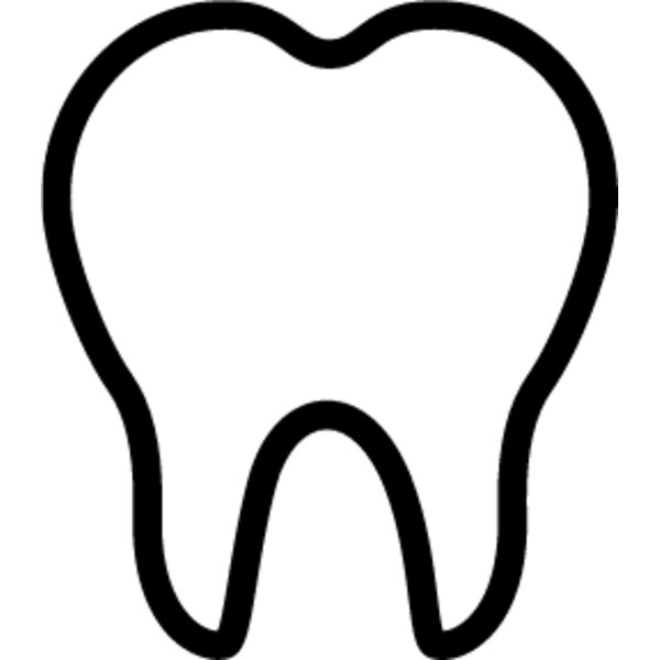 Tooth5 Thumbnail