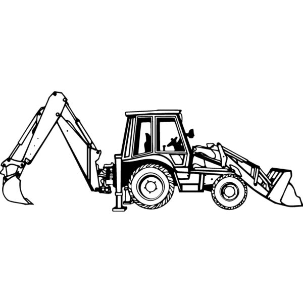 Backhoe2 Thumbnail