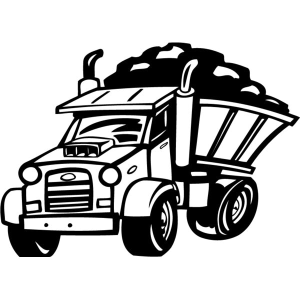 Dumptruck1 Thumbnail