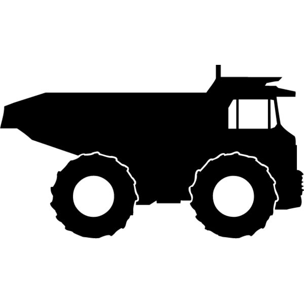 Dumptruck4 Thumbnail