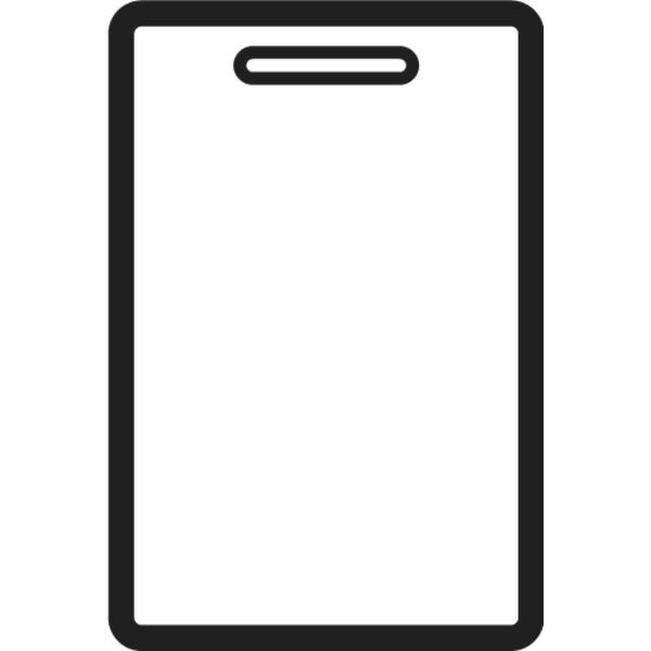 Cutting Board1 Thumbnail