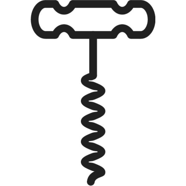 Corkscrew1 Thumbnail