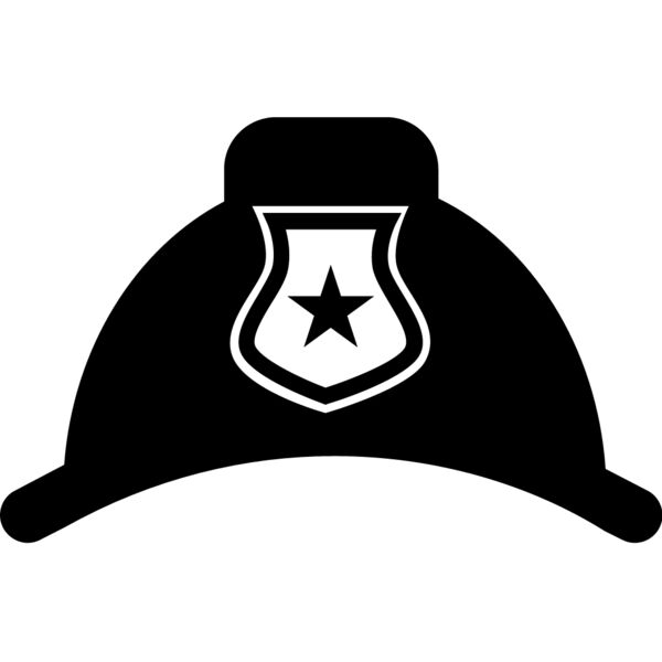 Fire Helmet1 Thumbnail