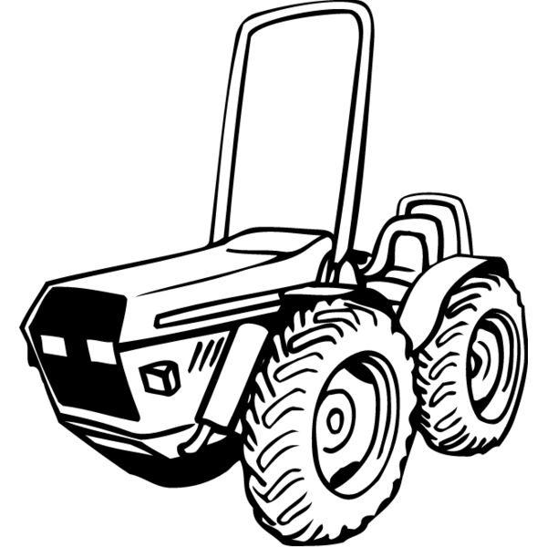 Tractor22 Thumbnail