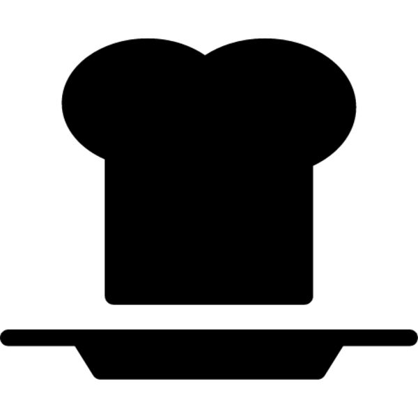 Cooking Logo7 Thumbnail