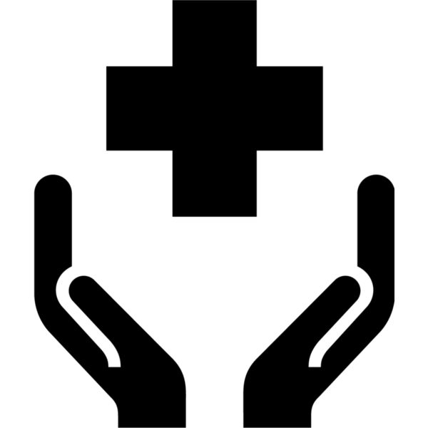 First Aid Symbol3 Thumbnail