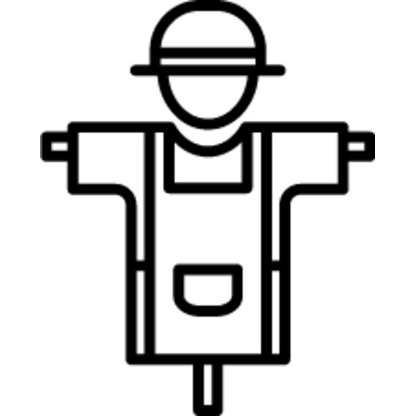 Scarecrow3 Thumbnail