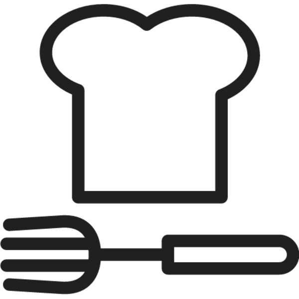 Cooking Logo2 Thumbnail