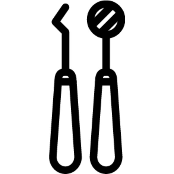 Dental Tools1 Thumbnail