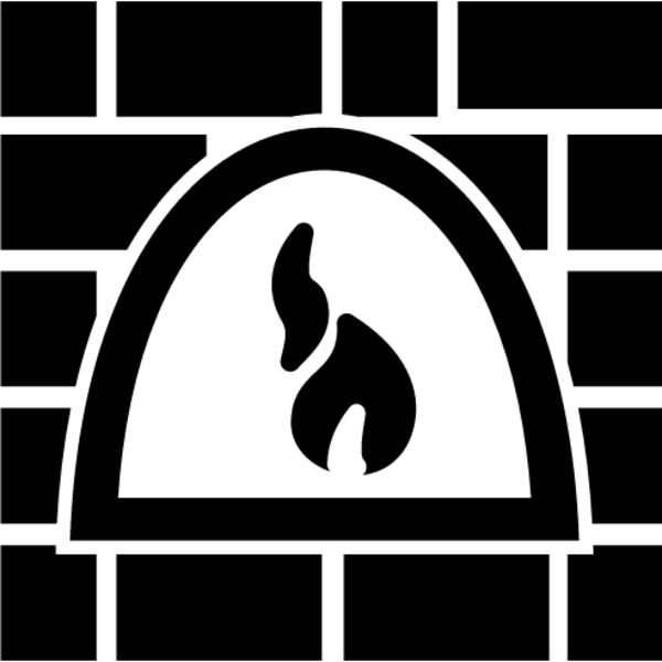 Brick Oven Thumbnail