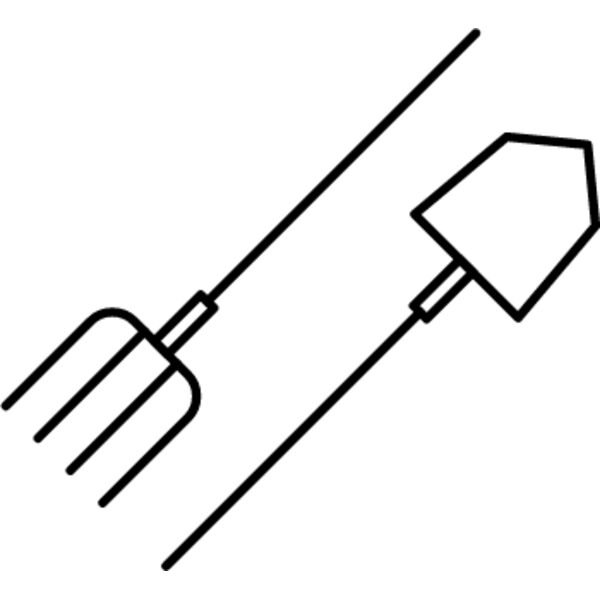 Farm Tools2 Thumbnail