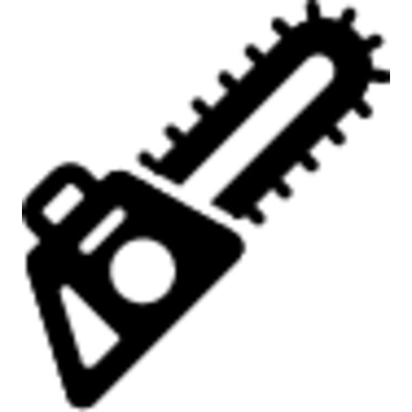 Chainsaw1 Thumbnail