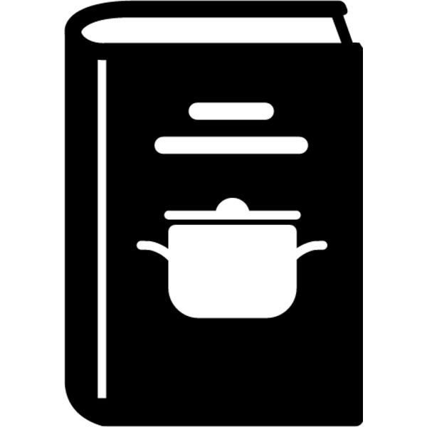 Cookbook14 Thumbnail