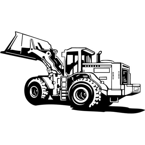 Bulldozer12 Thumbnail