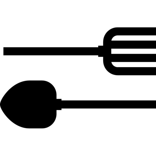 Farm Tools3 Thumbnail