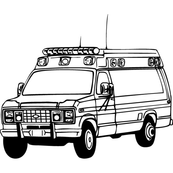 Ambulance3 Thumbnail