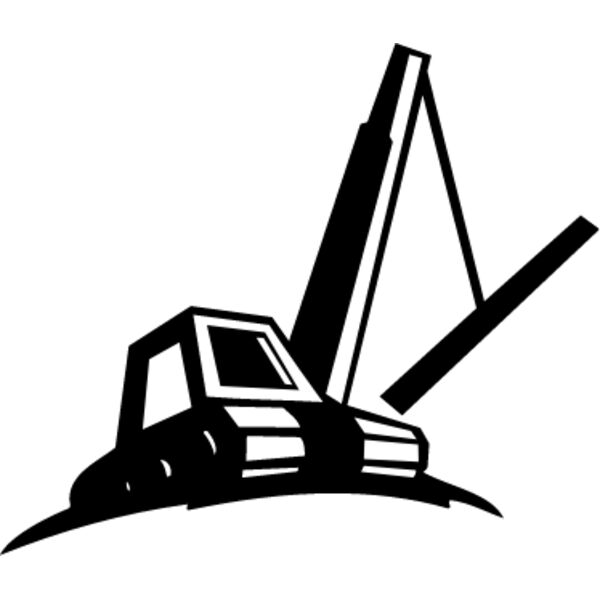 Crane1 Thumbnail