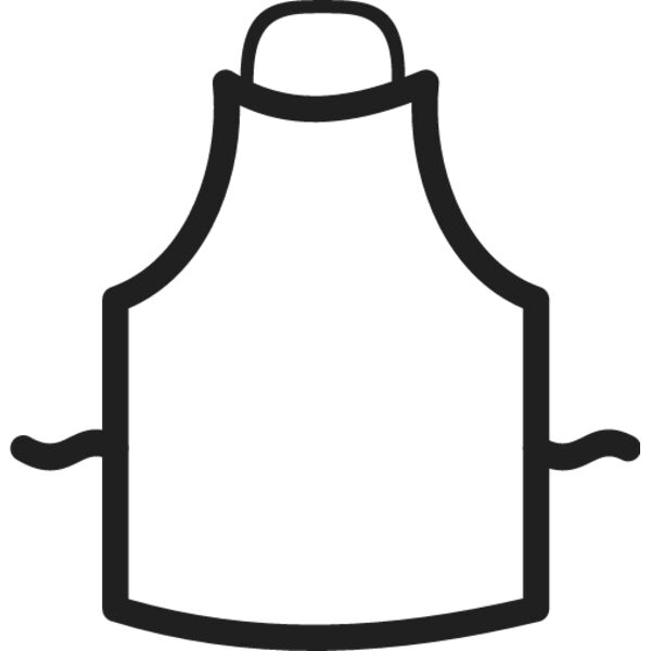 Apron1 Thumbnail