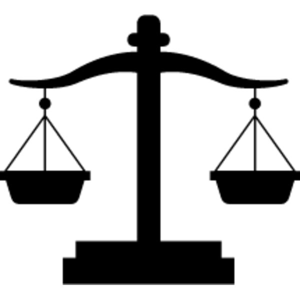 Law Office Icon1 Thumbnail