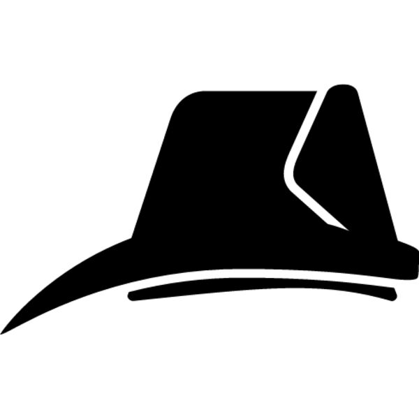 Fire Helmet2 Thumbnail