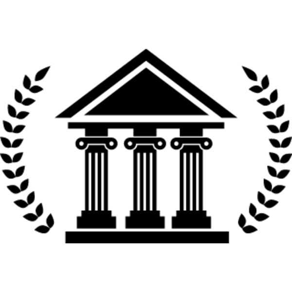 Law Office Icon3 Thumbnail