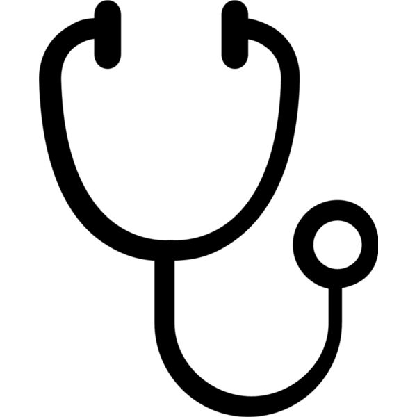 Stethoscope2 Thumbnail
