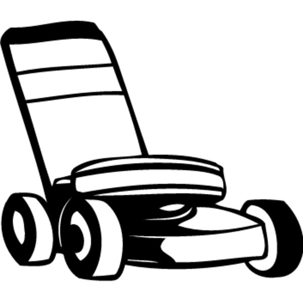 Lawnmower1 Thumbnail