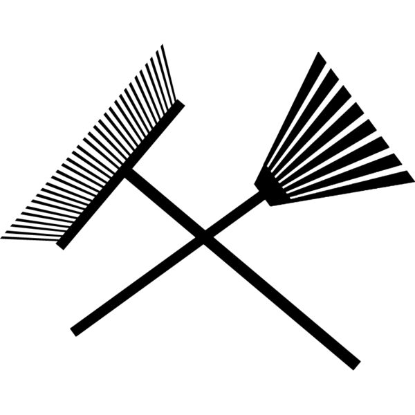 Lawn Care Logo Thumbnail