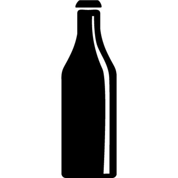 Beer Bottle3 Thumbnail