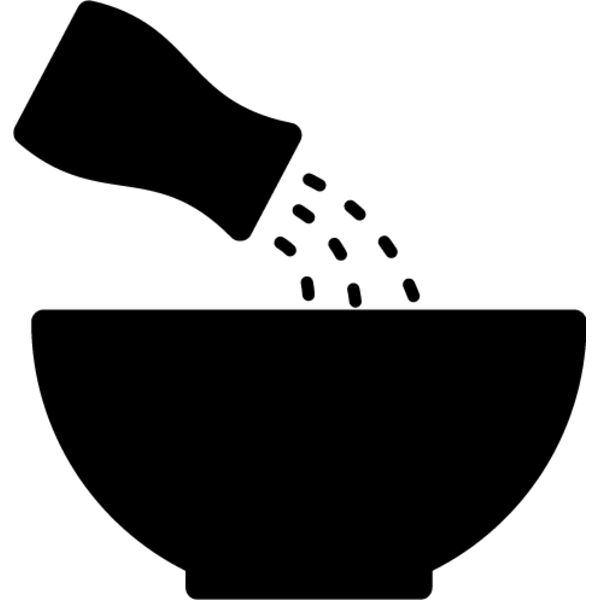 Seasoning2 Thumbnail